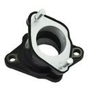 PIPETA DE CARBURADOR RC 150 GS 150