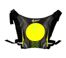 CHALECO KOV LED MULTI FUNCIONES REFLEJANTE