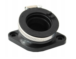 PIPETA DE CARBURADOR VORTX 200