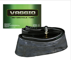 CAMARA VAGGIO 4.50-12 TR4
