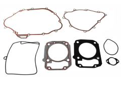 EMPAQUES DE MOTOR VORTX 200