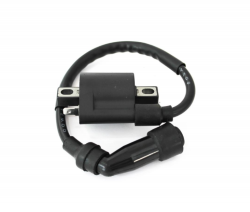 BOBINA DE ENCENDIDO P/ VORTX 200