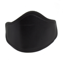 PROTECTOR DE CALZADO