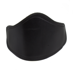 PROTECTOR DE CALZADO