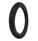 LLANTA DURO 2.75-17 HF-308 TT 4PR