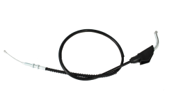 CABLE DE CLUTCH P/ 200Z