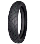 LLANTA CHAOYANG 100/80-17 H-928 TL 4PR