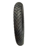 LLANTA HORNG FORTUNE 90/90-17 F-721 TL 4PR