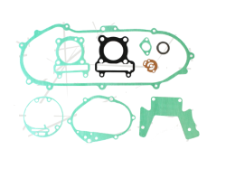 EMPAQUES DE MOTOR P/ BWS 125