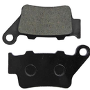 BALATAS MASUDA FRENO DISCO P/ PULSAR 200NS DOMINAR 400 DUKE 200 G 310R