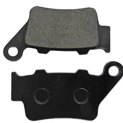 BALATAS MASUDA FRENO DISCO P/ PULSAR 200NS DOMINAR 400 DUKE 200 G 310R