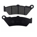 BALATAS MOTOKING FRENO DISCO FA209 P/ BMW F 650GS F 700GS F 800GS R 1200GS  K 1600GT CBR 600 SHADOW 600