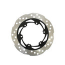 DISCO DE FRENO TRASERO PULSAR 200NS