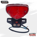 CALAVERA STOP P/ FT 125TS FT 150TS DT 150 DT 125