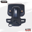 CALAVERA STOP COMPLETO P/ CG 125 FT 125