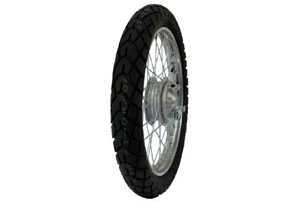 LLANTA SAYTO 90/90-18 UR061 TT 6PR