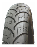 LLANTA HORNG FORTUNE 110/90-17 F-932 TL 4PR