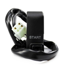 MANDO DERECHO P/ XR 150L