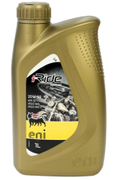 ACEITE ENI 4T 20W50 1LT I-RIDE MINERAL JASO MA2