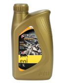 ACEITE ENI 4 TIEMPOS 10W40 1LT I-RIDE SEMI SINTETICO