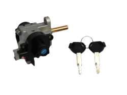 SWITCH DE ENCENDIDO P/ BWS 125