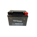 BATERIA TECH ROAD GEL YT4L-BS