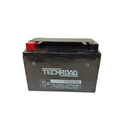 BATERÍA TECH ROAD GEL YTX9-BS
