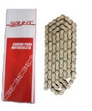 CADENA SAYTO 525H X 116L