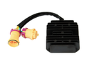 REGULADOR RECTIFICADOR P/ ATV 250