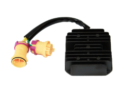 REGULADOR RECTIFICADOR P/ ATV 250