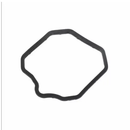 EMPAQUE LIGA CABEZA DE CILINDRO P/ BAJAJ BOXER 150 DISCOVER 135