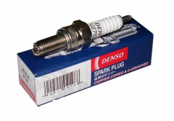 BUJIA DENSO U27ES-N (C9E)