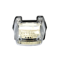 CALAVERA STOP P/ DM 150SPORT