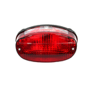 CALAVERA STOP P/ AVENGER 220