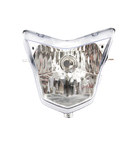 FARO COMPLETO P/ DM 250 (MOD NUEVO)