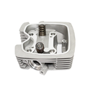 CABEZA DE CILINDRO P/ GL 150 CARGO