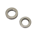 BALEROS DE DIRECCION P/ CRYPTON 110