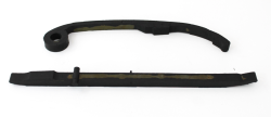 GUIA DE CADENA VORTX 200