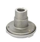 FILTRO DE ACEITE P/ XR 150L GL 150 CARGO