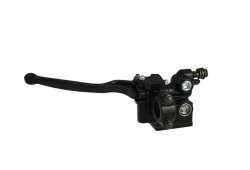 BOMBA DE FRENO DELANTERO P/ XR 150L