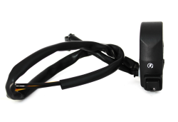 MANDO DERECHO DE ENCENDIDO P/ NXR 150
