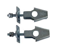 TENSOR DE CADENA P/ XR 150L NXR 150(VENTA POR JUEGO)
