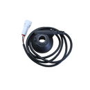 ARAÑA MEDIDOR VELOCIMETRO P/ FZ 16