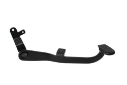 PEDAL DE FRENO 150Z 150SZ 170Z