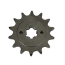 SPROCK DELANTERO P/ DUKE 200 14T