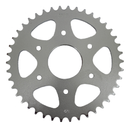 SPROCK TRASERO DUKE 200 42T