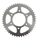 SPROCK TRASERO P/ YAMAHA R15 47T