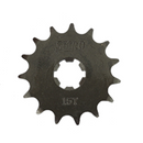 SPROCK DELANTERO P/ CRYPTON 110 15T