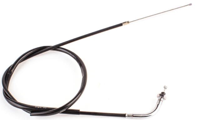 CABLE DE AHOGADOR GL 150 CARGO