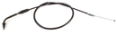 CABLE DE ACELERADOR GL 150 CARGO